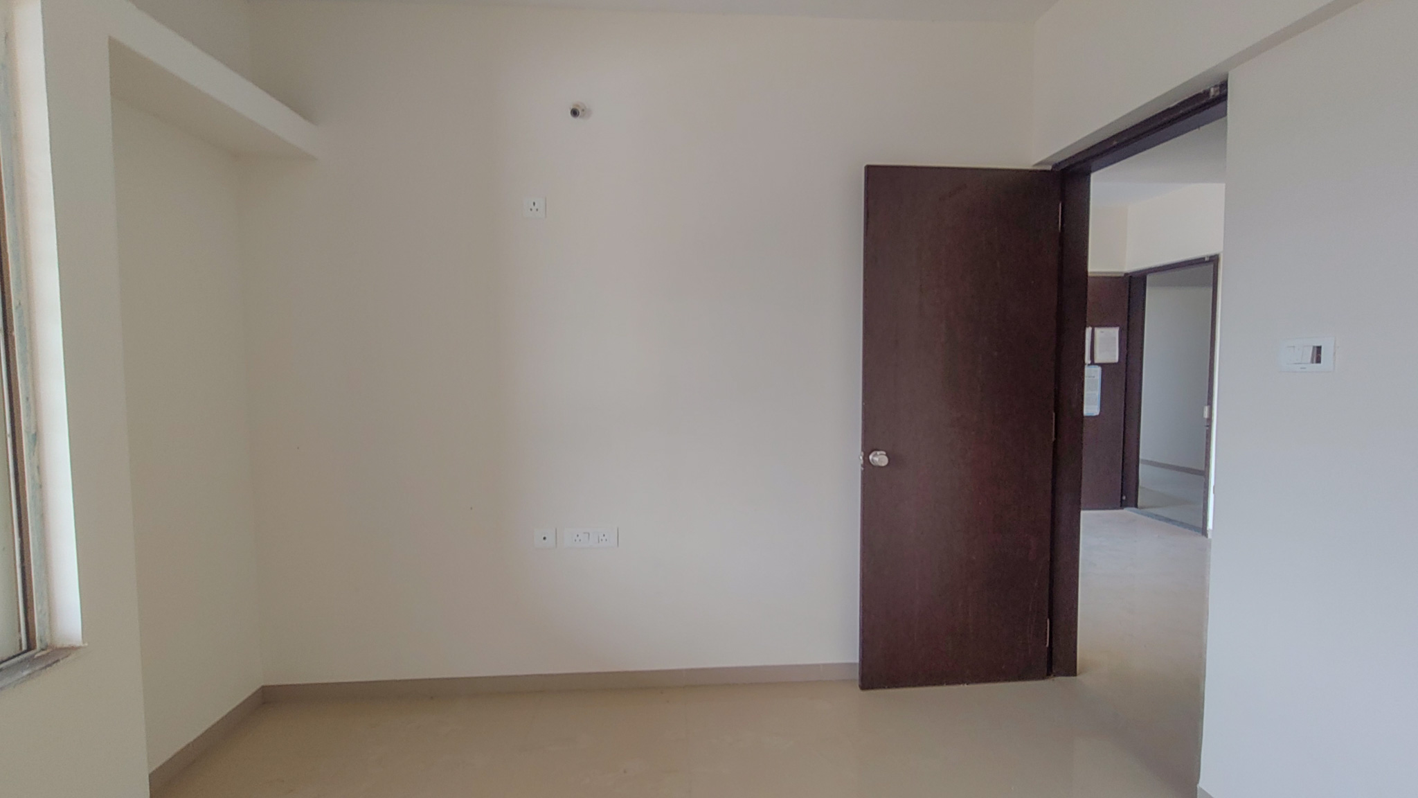 31.36 square meter Flat for sale in Pune — photo 11
