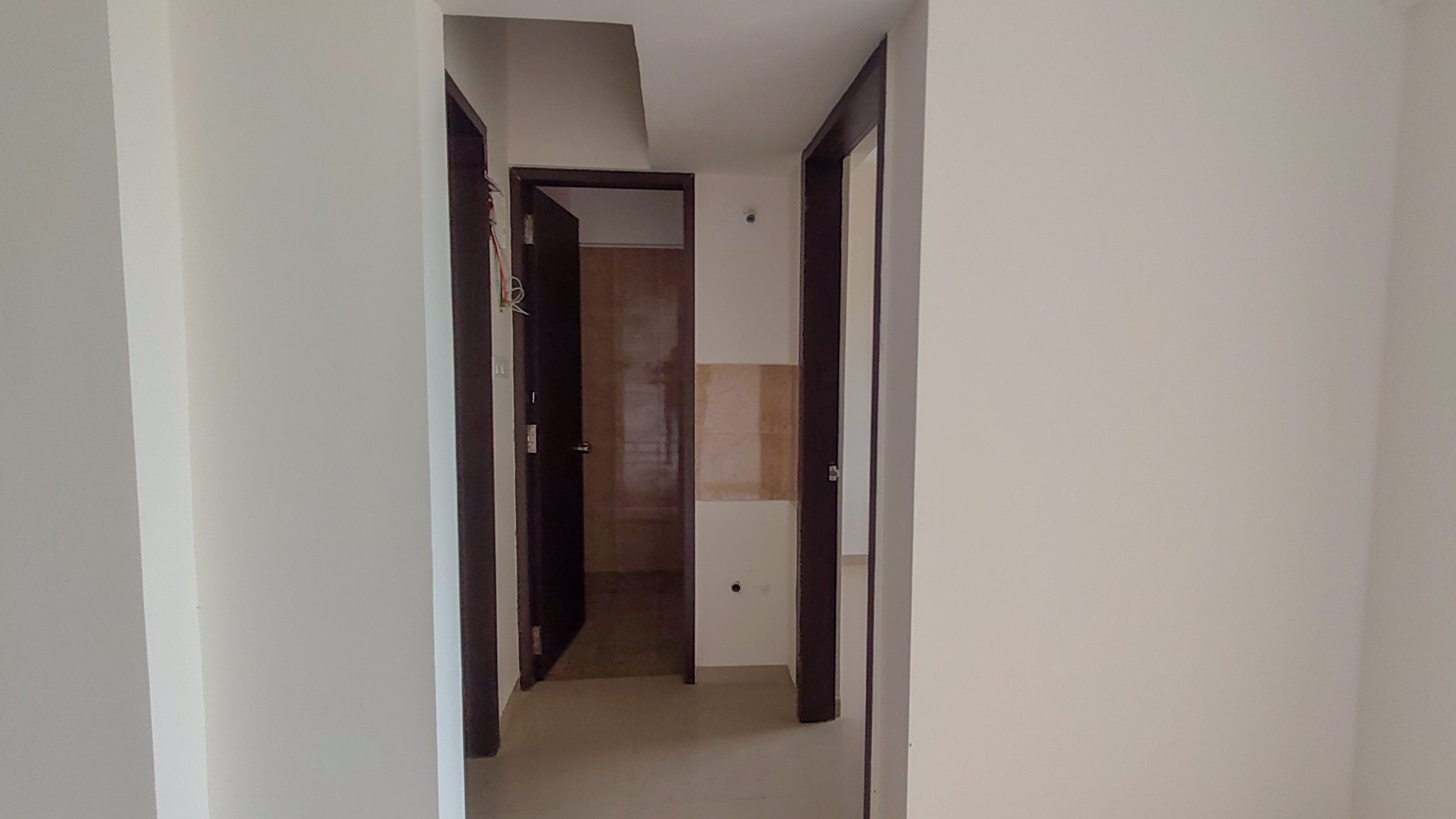 31.36 square meter Flat for sale in Pune — photo 6