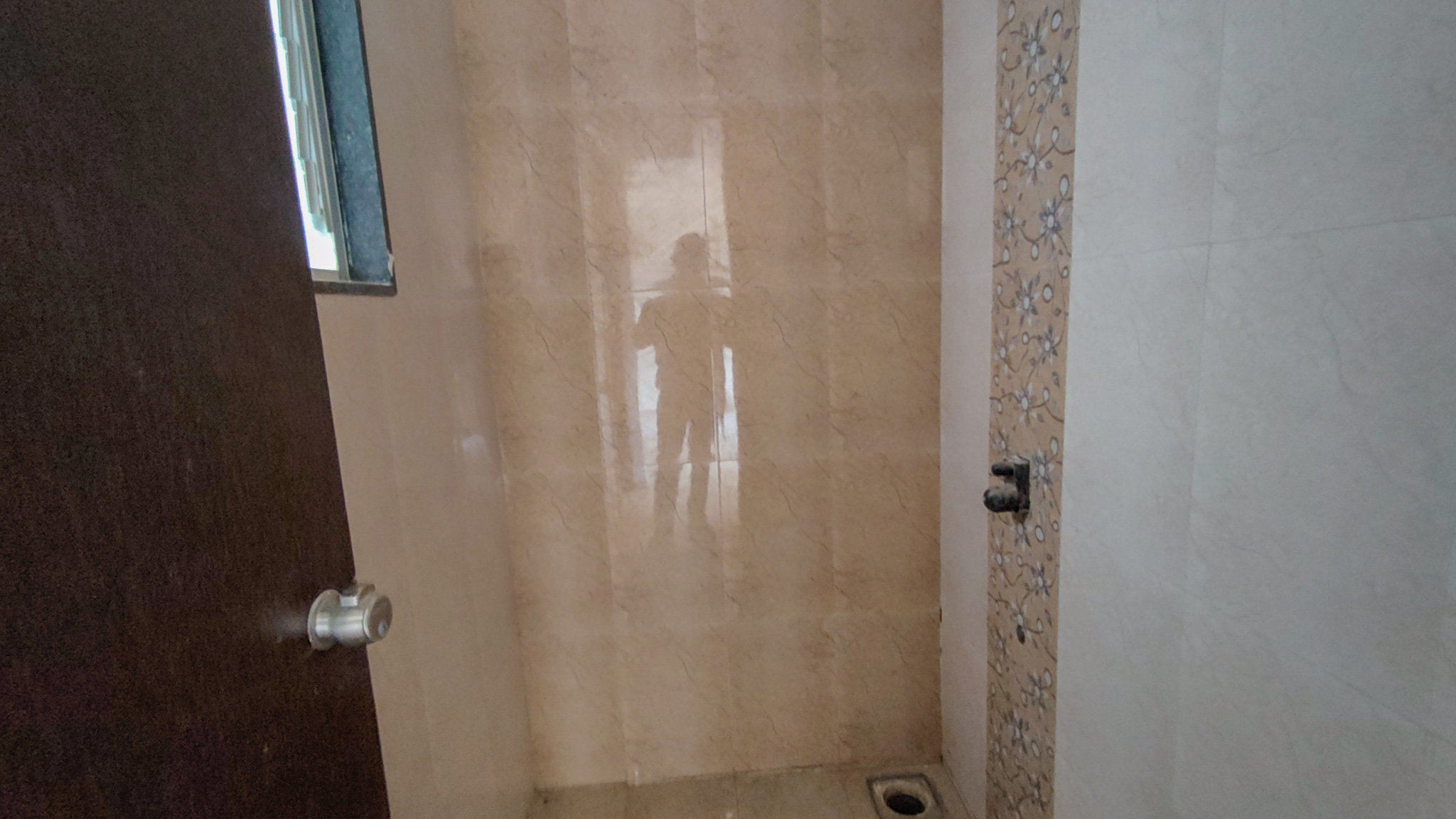 31.36 square meter Flat for sale in Pune — photo 8