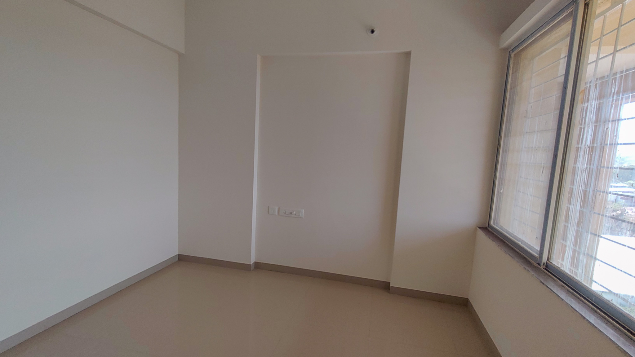 31.36 square meter Flat for sale in Pune — photo 9
