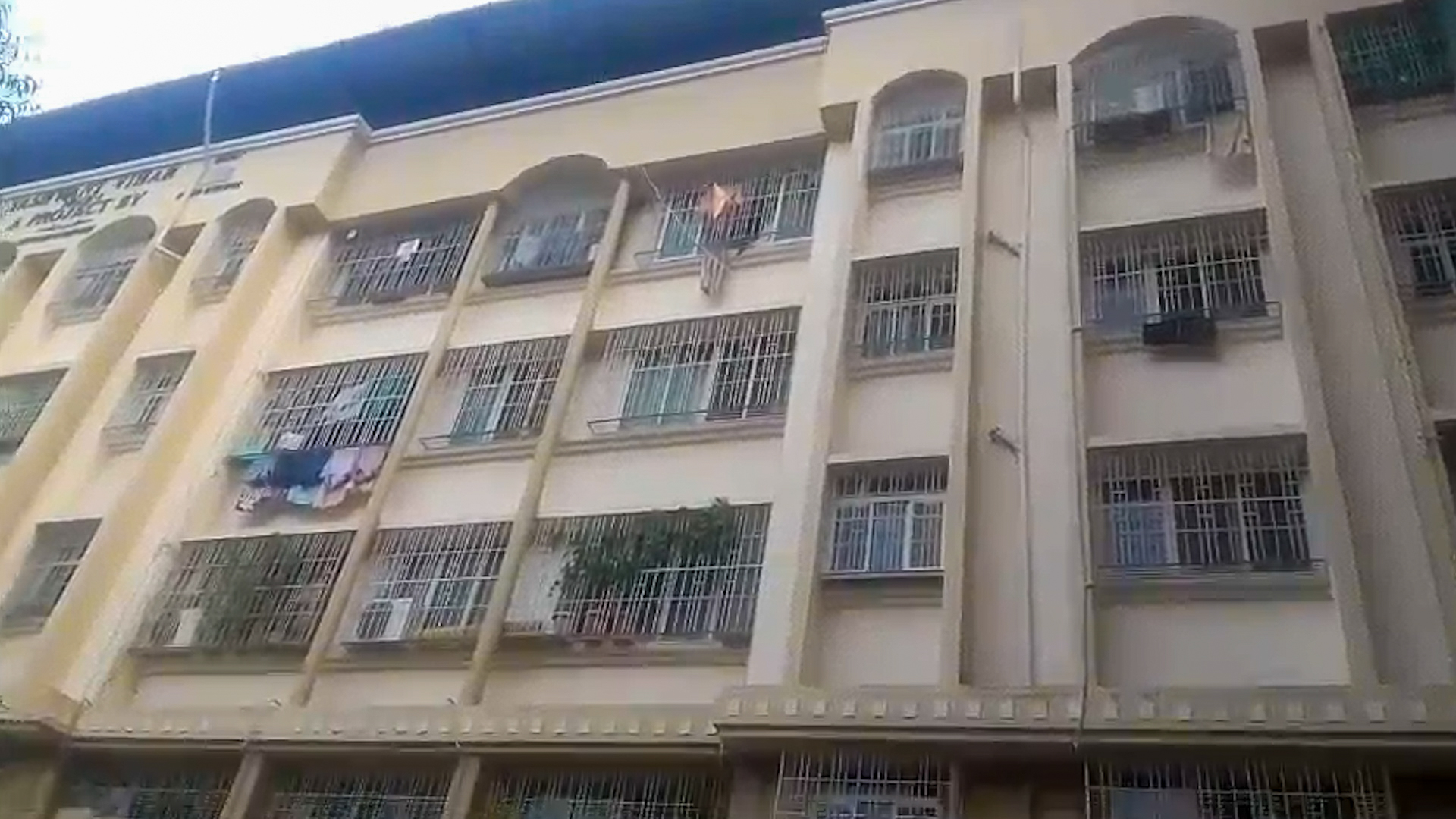 Flat for sale in Vasai Virar — photo 1