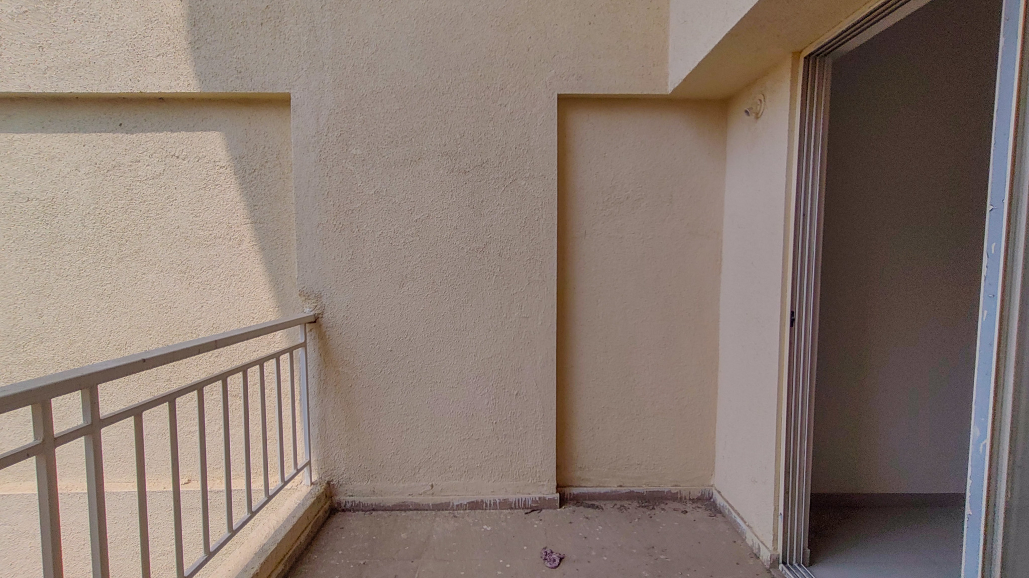 31.36 square meter Flat for sale in Pune — photo 17