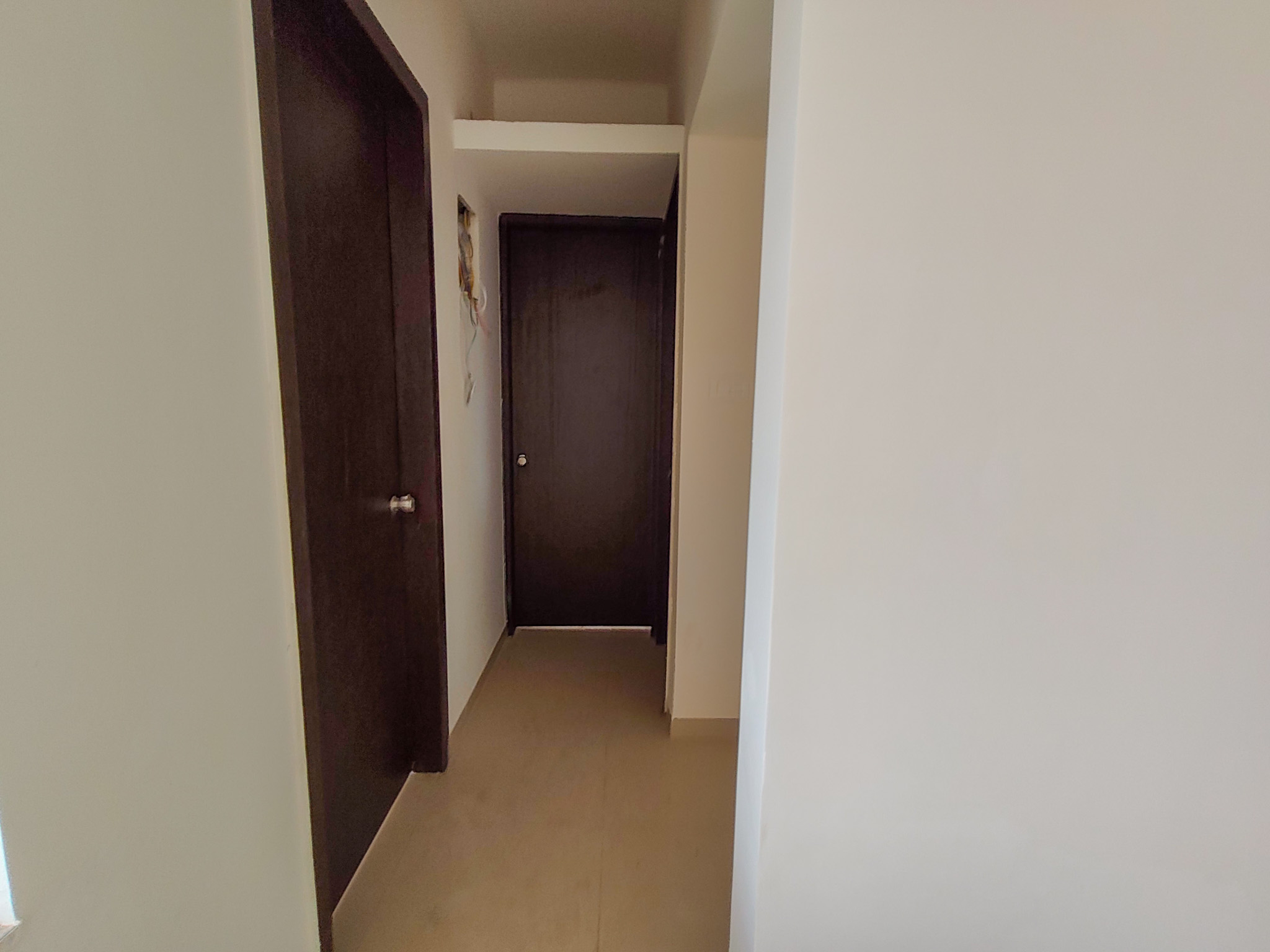 50.48 square meter Flat for sale in Pune — photo 10