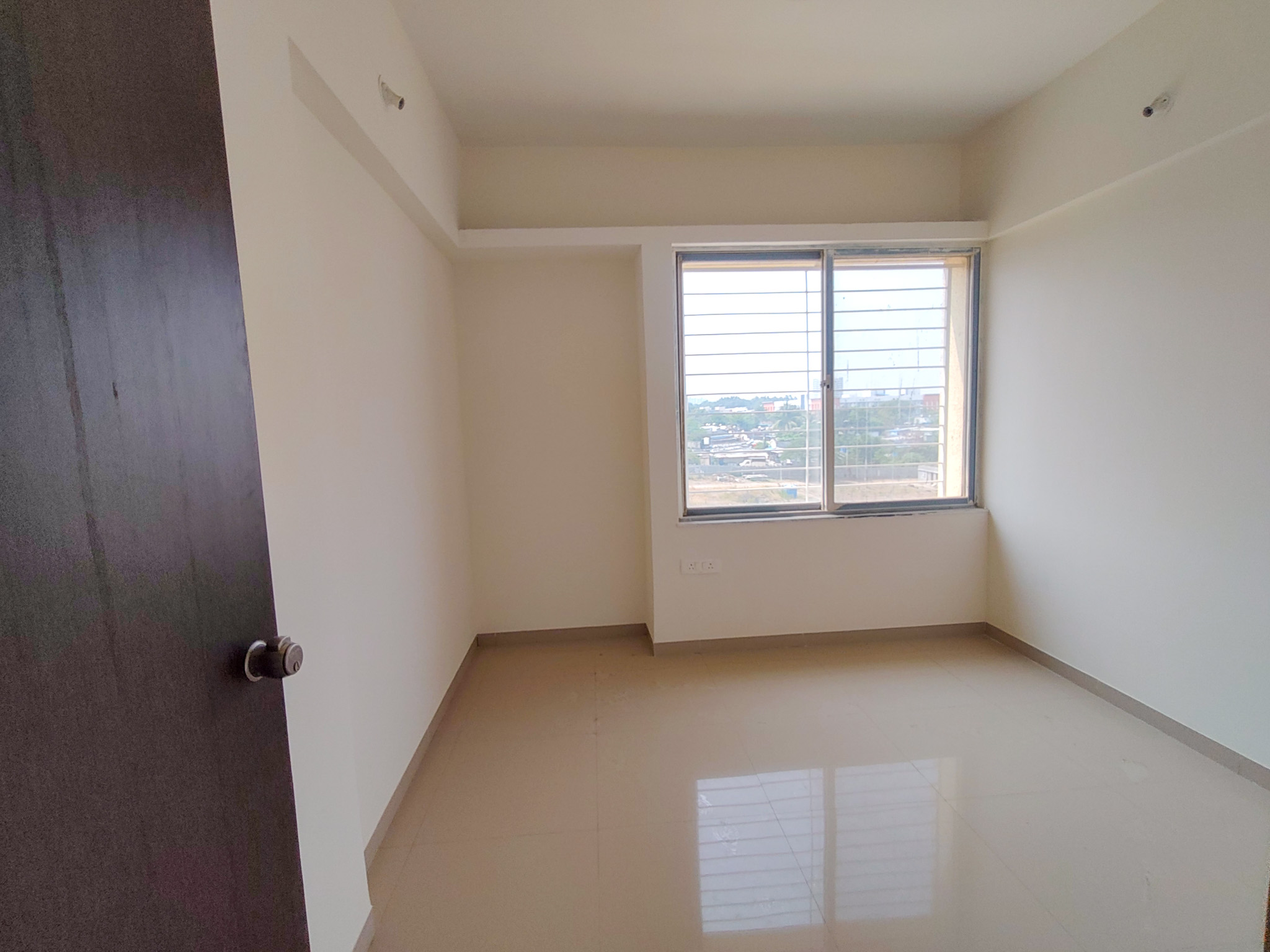 50.48 square meter Flat for sale in Pune — photo 11