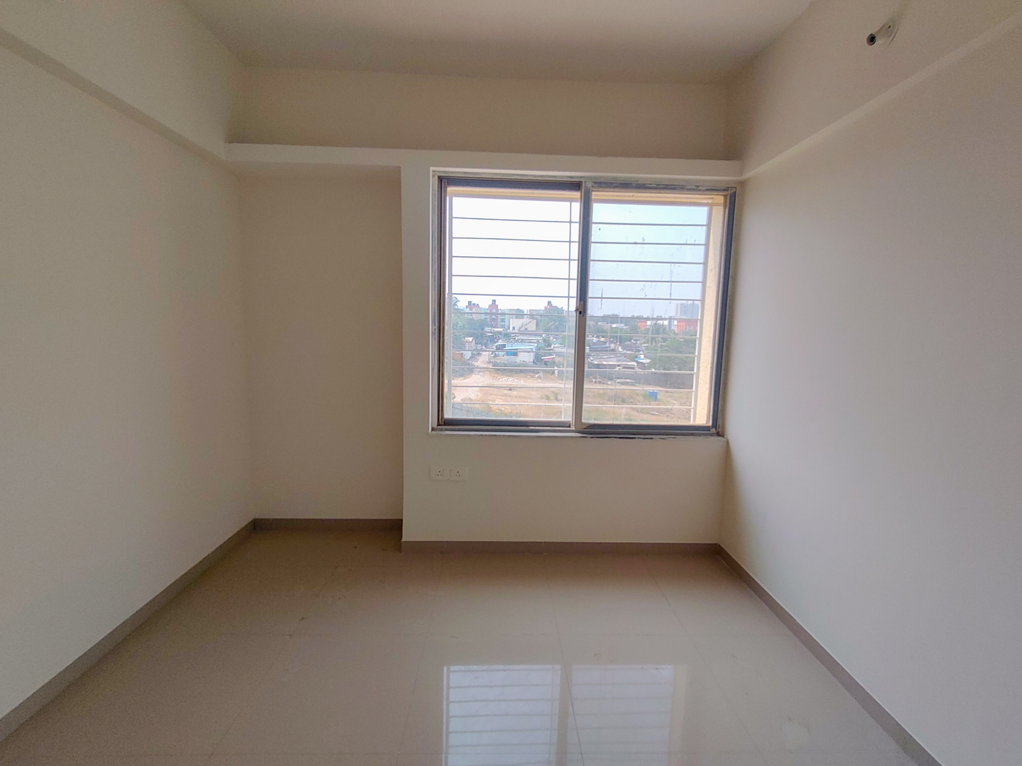 50.48 square meter Flat for sale in Pune — photo 12
