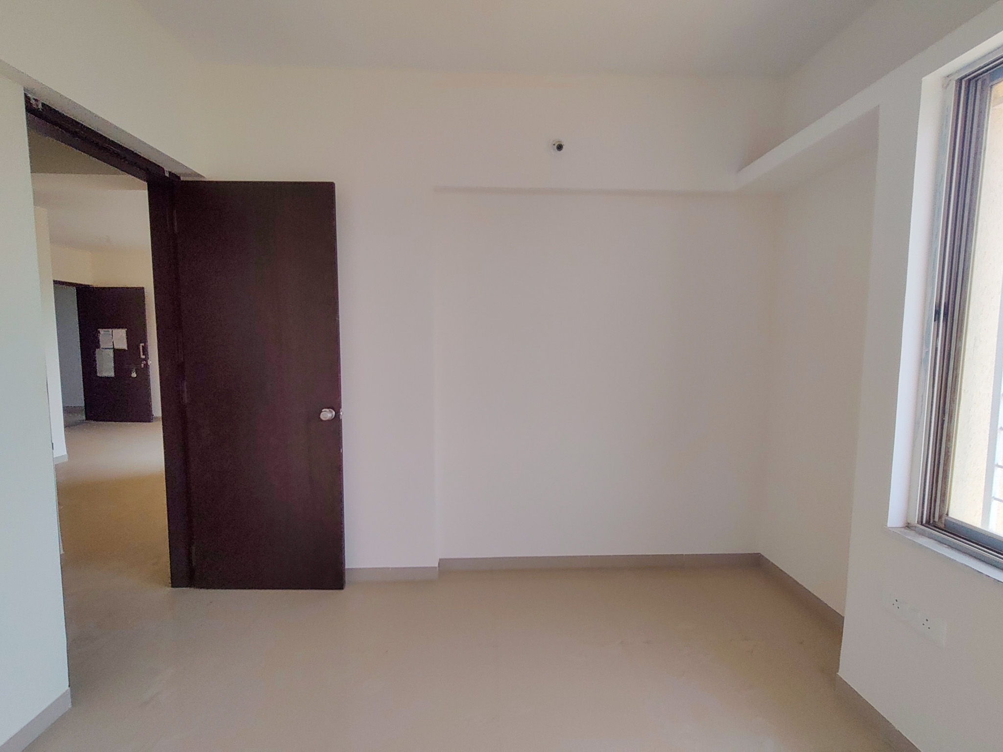 50.48 square meter Flat for sale in Pune — photo 13