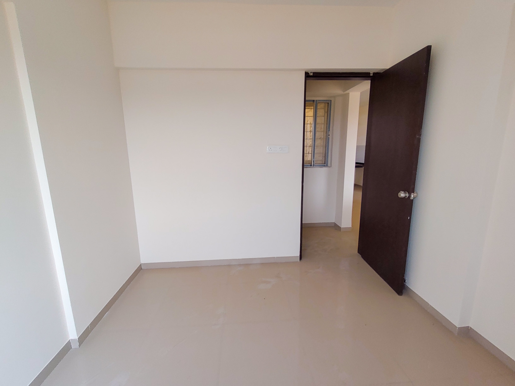 50.48 square meter Flat for sale in Pune — photo 14