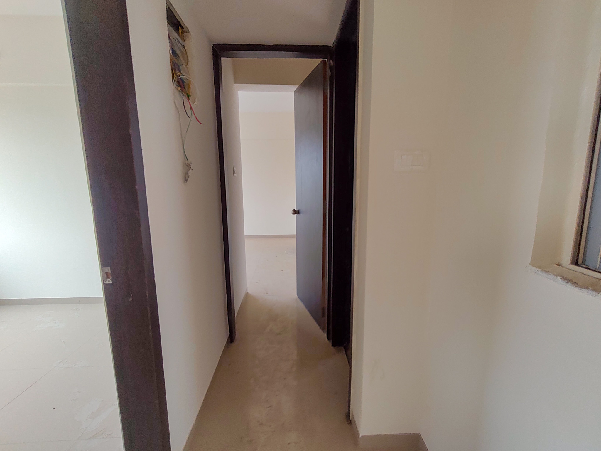 50.48 square meter Flat for sale in Pune — photo 15
