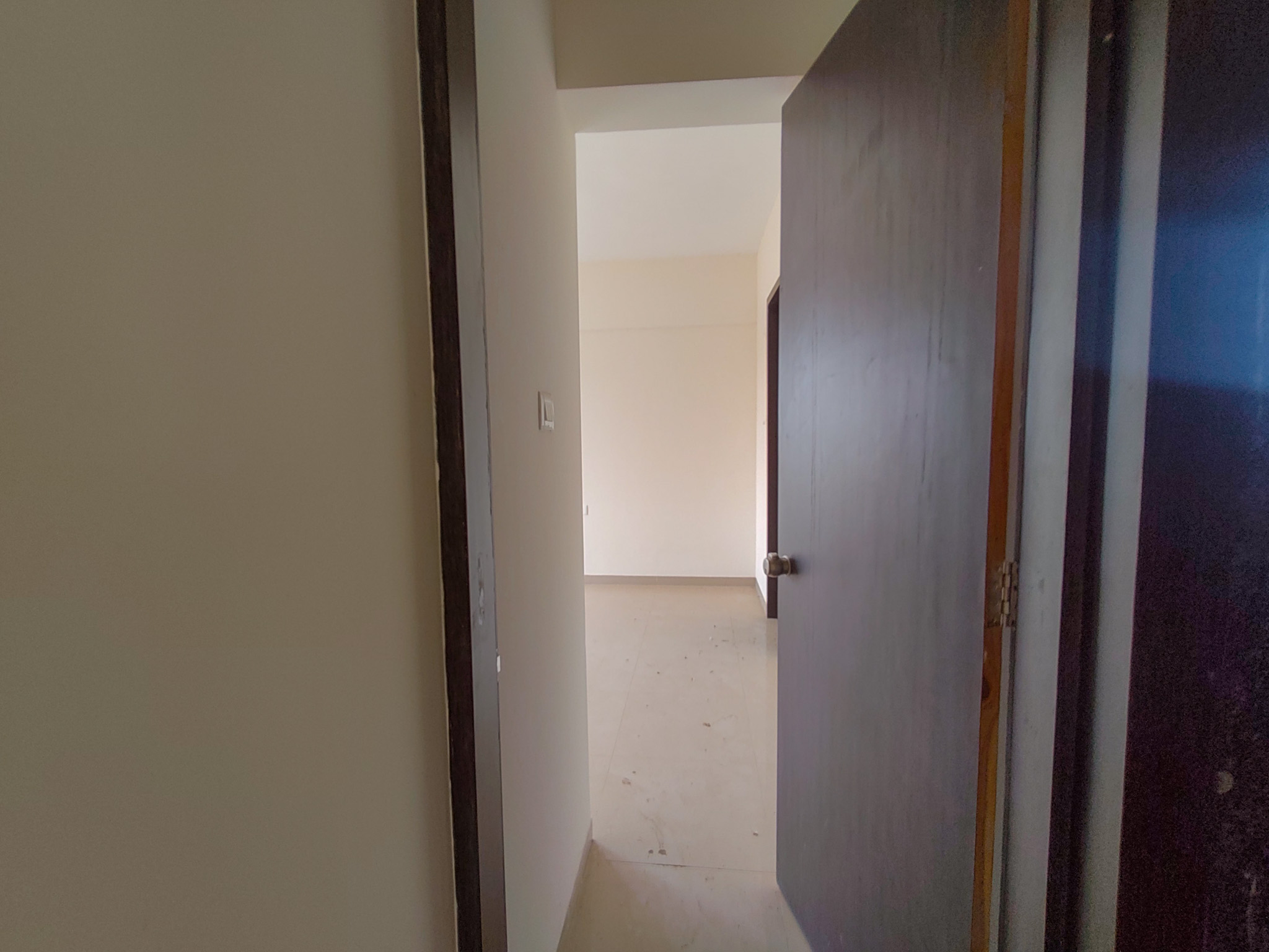 50.48 square meter Flat for sale in Pune — photo 17