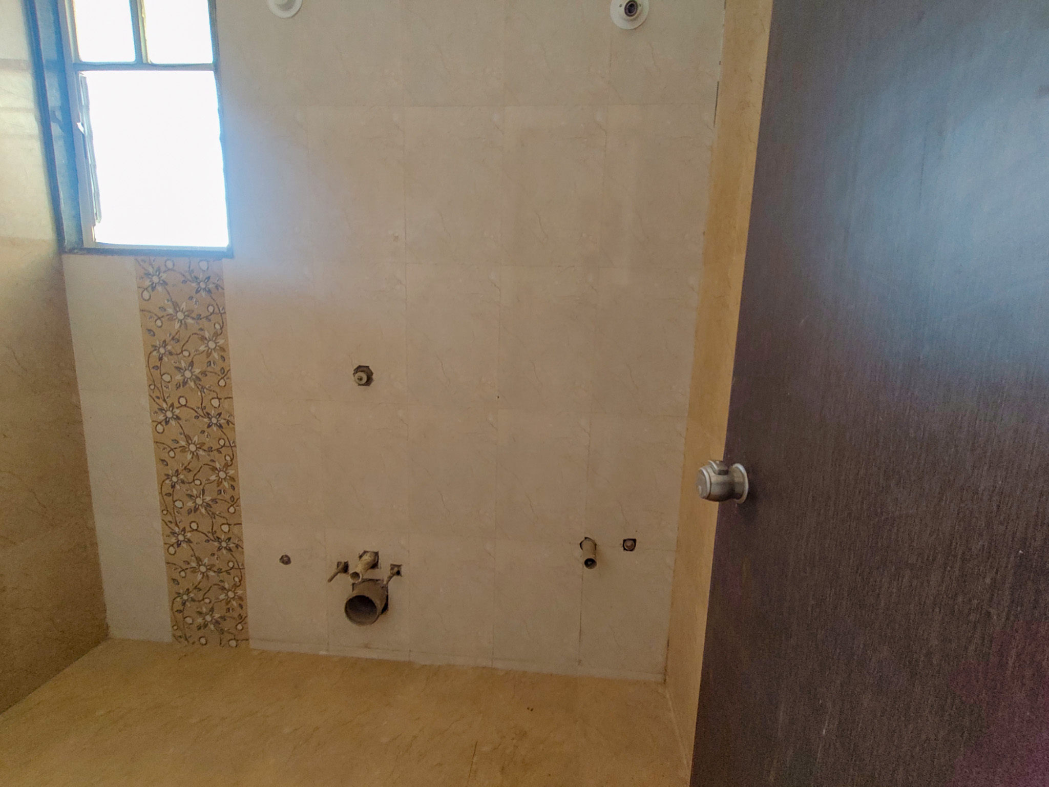 50.48 square meter Flat for sale in Pune — photo 16