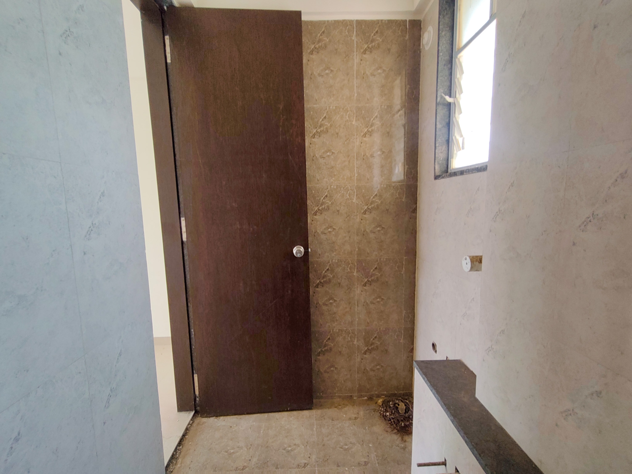 50.48 square meter Flat for sale in Pune — photo 25