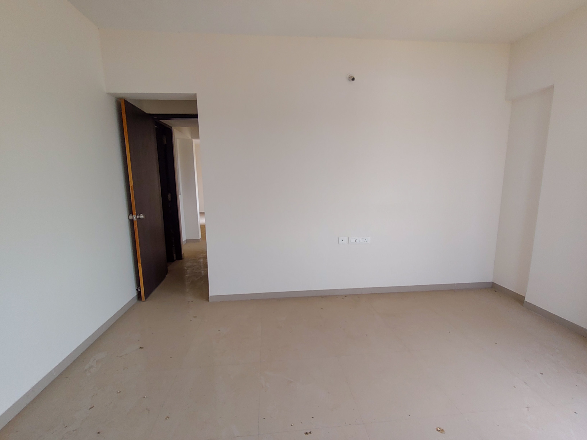 50.48 square meter Flat for sale in Pune — photo 21