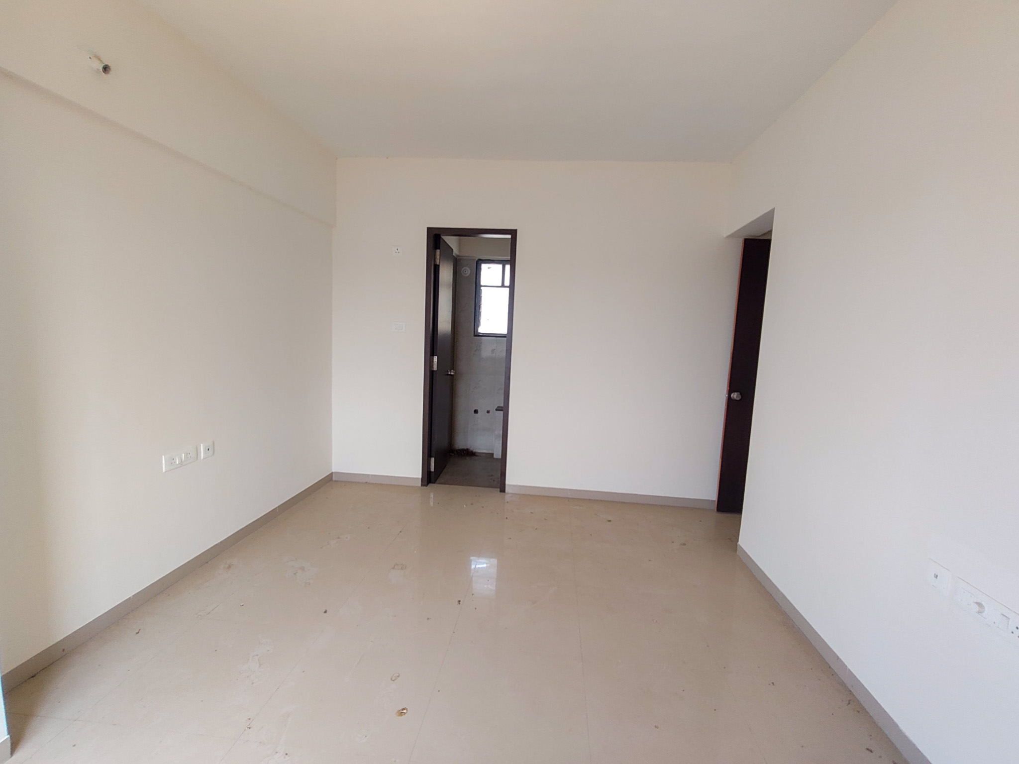 50.48 square meter Flat for sale in Pune — photo 22
