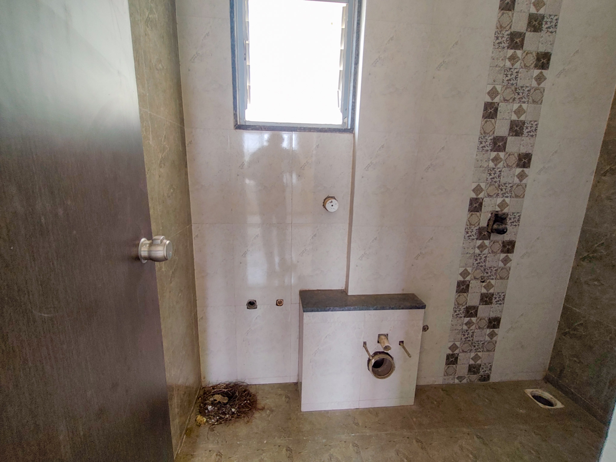 50.48 square meter Flat for sale in Pune — photo 24