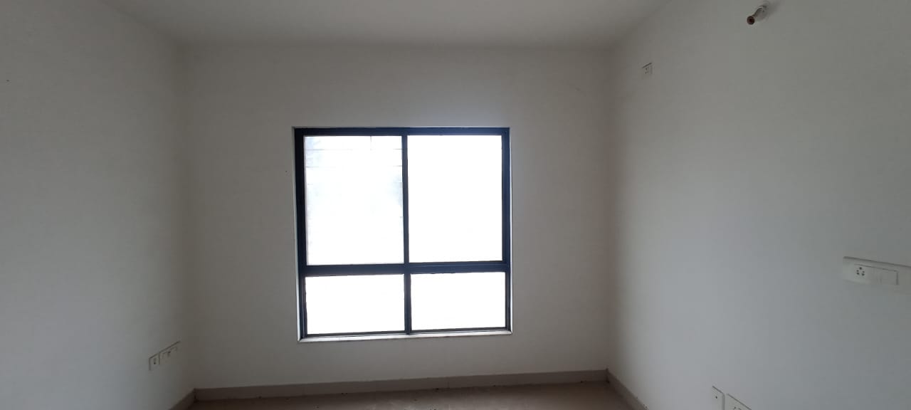 965 square feet Flat for sale in Pune — photo 3