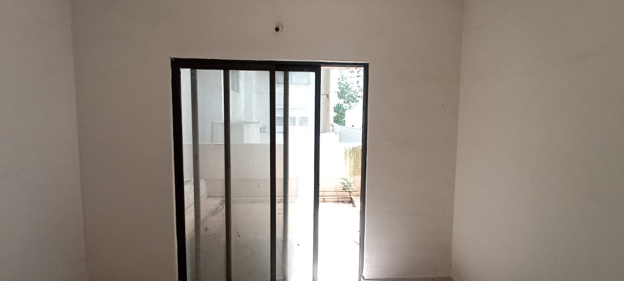 965 square feet Flat for sale in Pune — photo 6