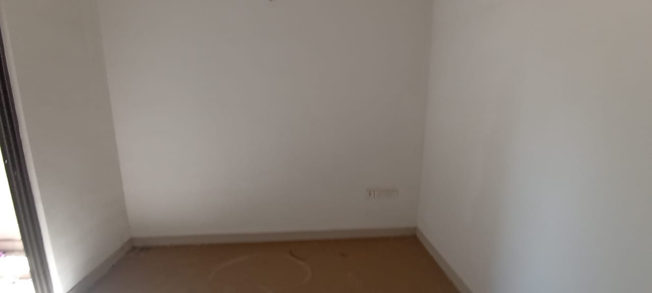 965 square feet Flat for sale in Pune — photo 8