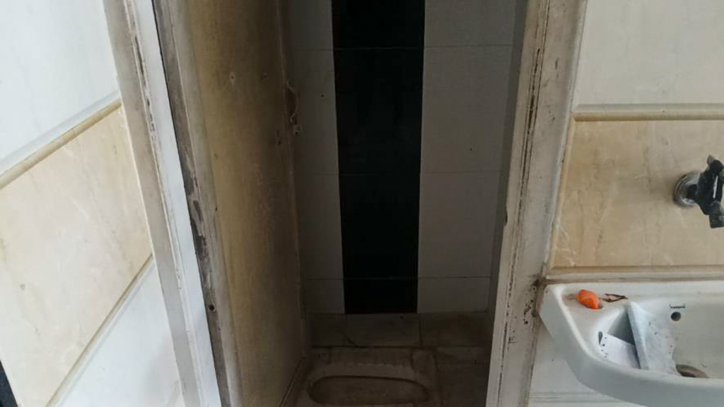 Individual House for sale in Surat — photo 17