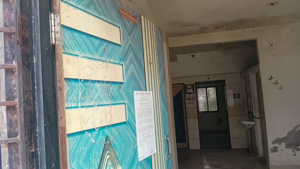 Individual House for sale in Surat — photo 4