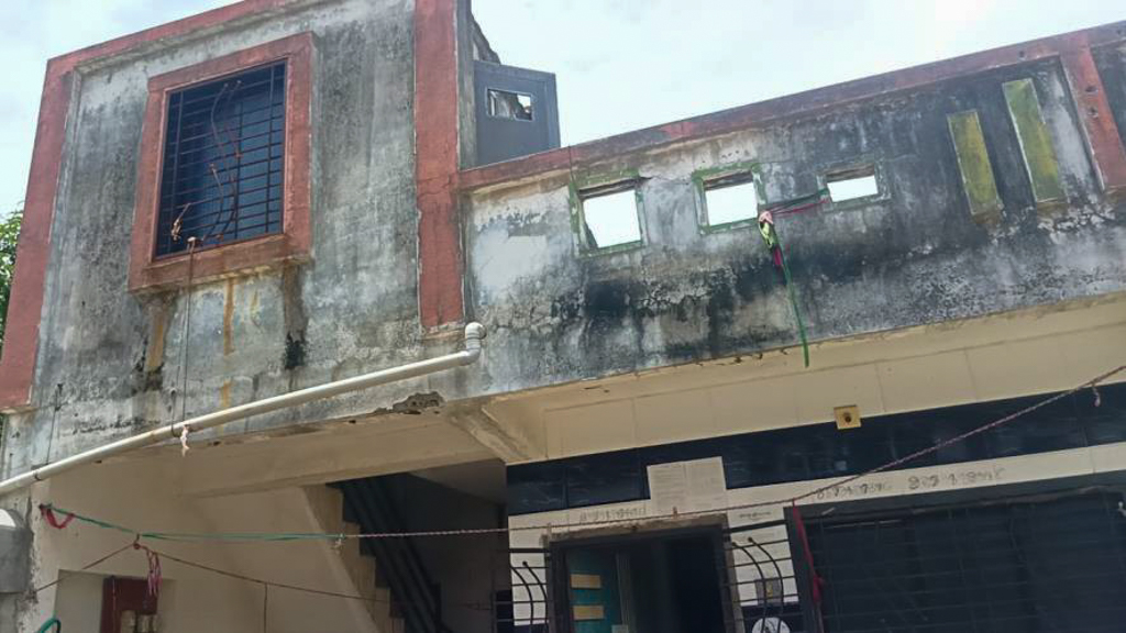 Individual House for sale in Surat — photo 1
