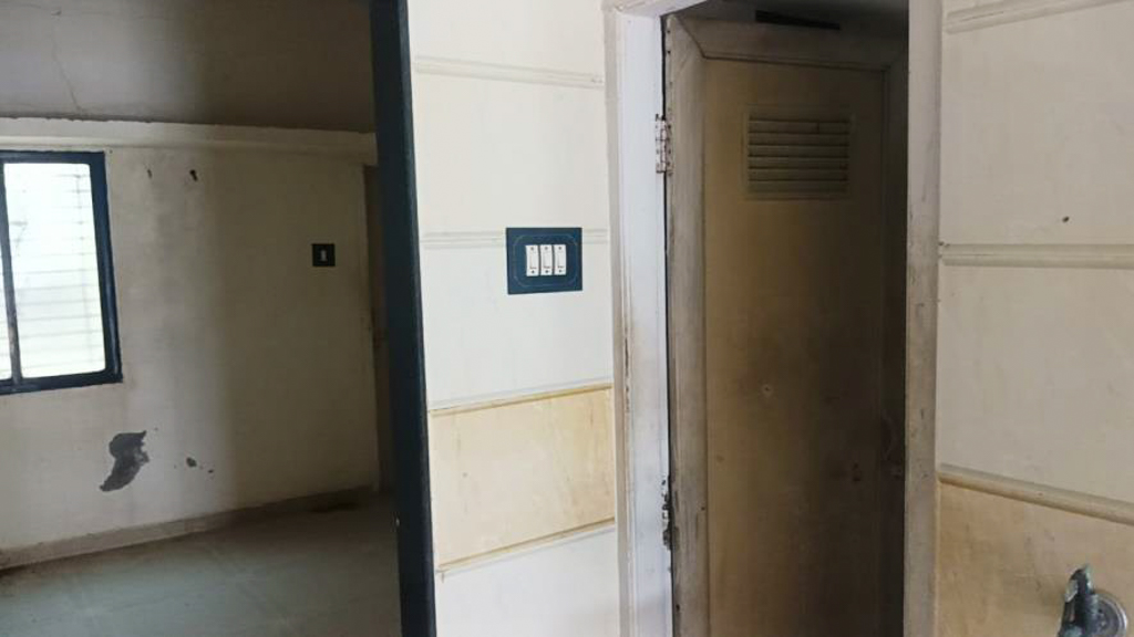 Individual House for sale in Surat — photo 11