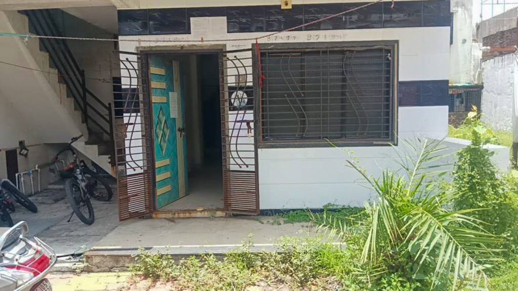 Individual House for sale in Surat — photo 3