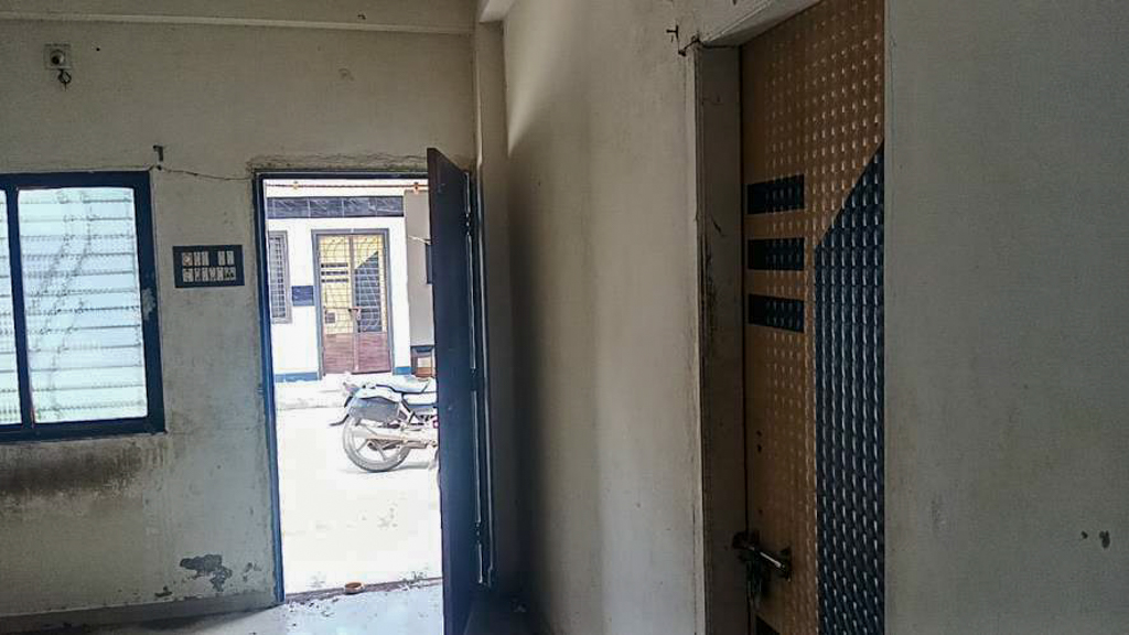 Individual House for sale in Surat — photo 5