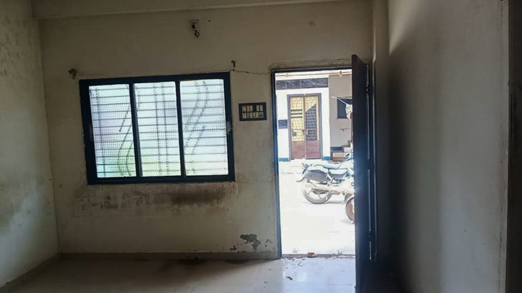 Individual House for sale in Surat — photo 6