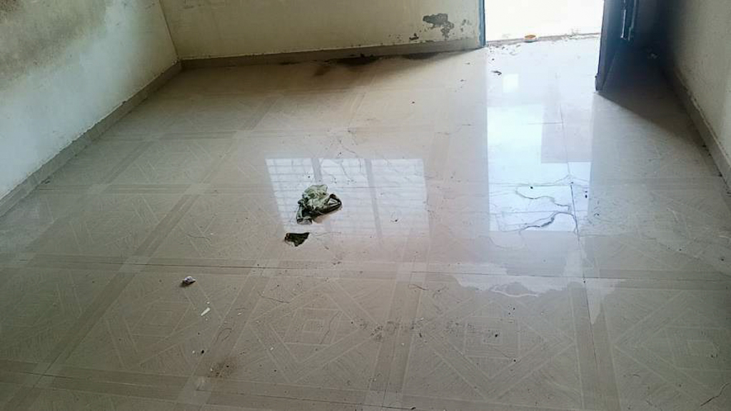 Individual House for sale in Surat — photo 7