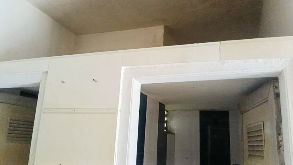 Individual House for sale in Surat — photo 8