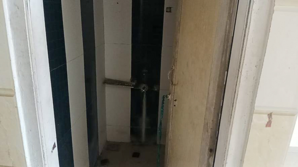 Individual House for sale in Surat — photo 9