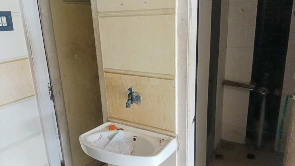 Individual House for sale in Surat — photo 10