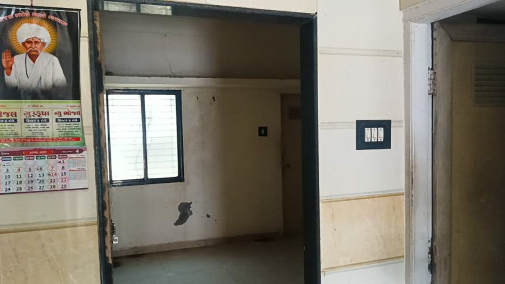Individual House for sale in Surat — photo 12