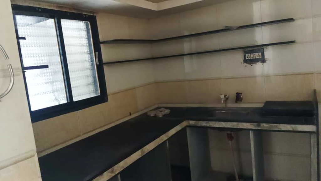 Individual House for sale in Surat — photo 15