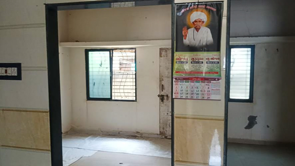 Individual House for sale in Surat — photo 13