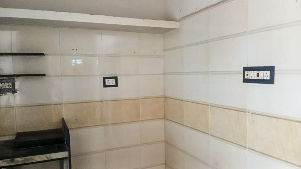 Individual House for sale in Surat — photo 14