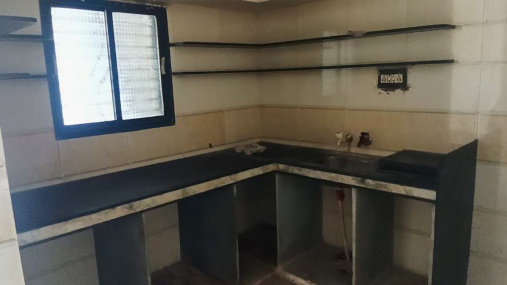 Individual House for sale in Surat — photo 16