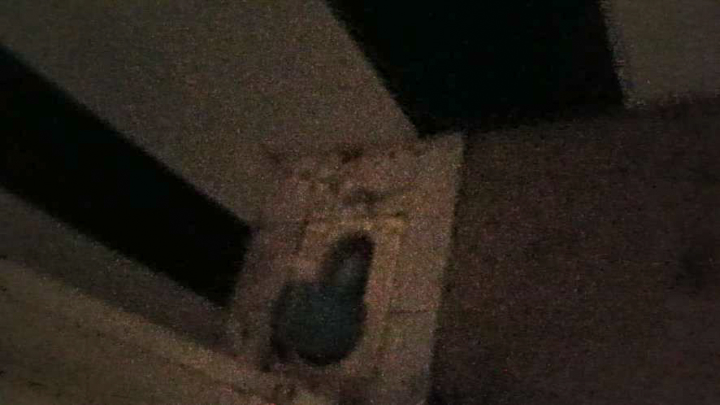 Individual House for sale in Surat — photo 23