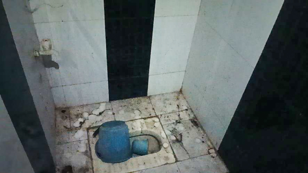 Individual House for sale in Surat — photo 29