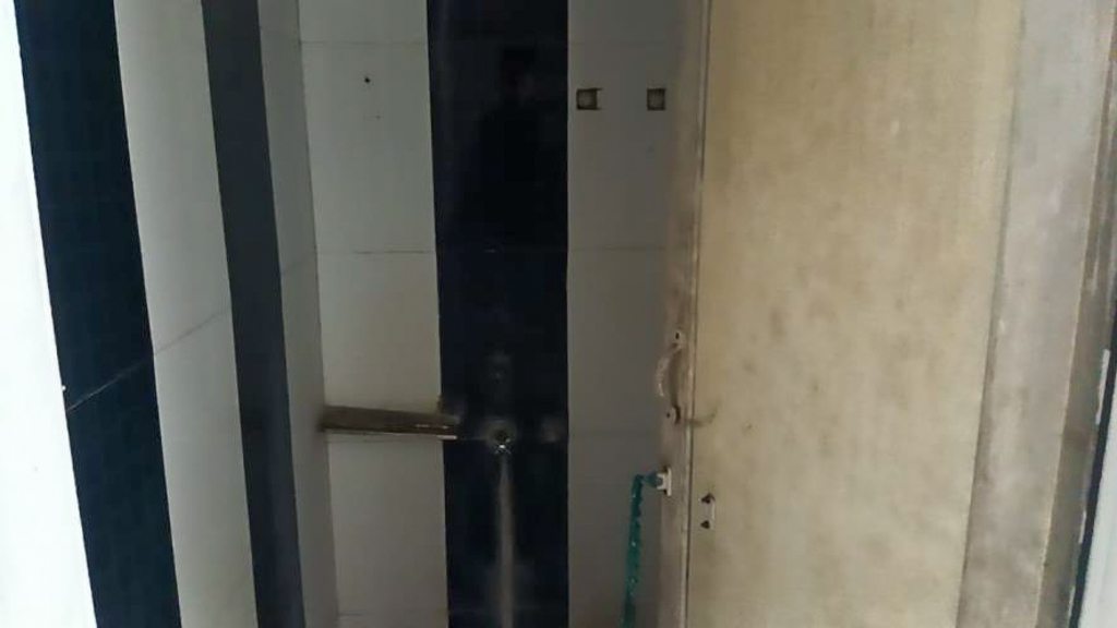 Individual House for sale in Surat — photo 18