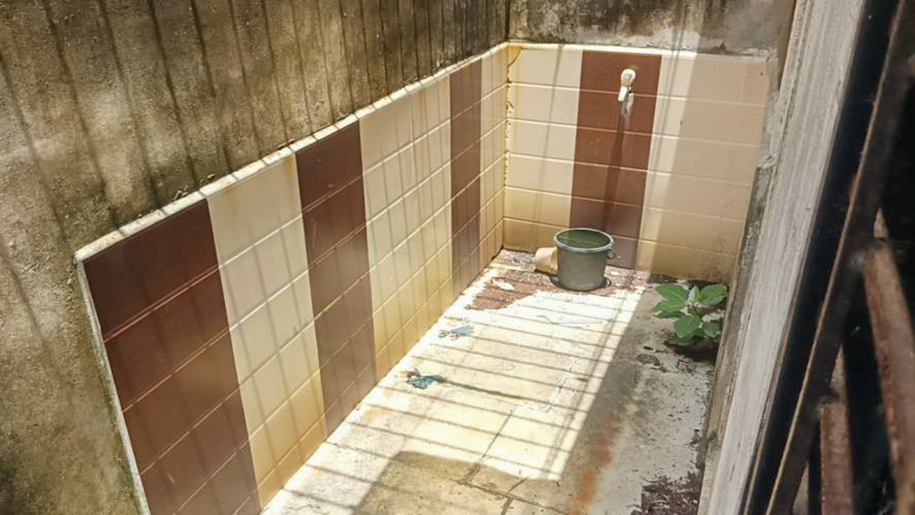 Individual House for sale in Surat — photo 19