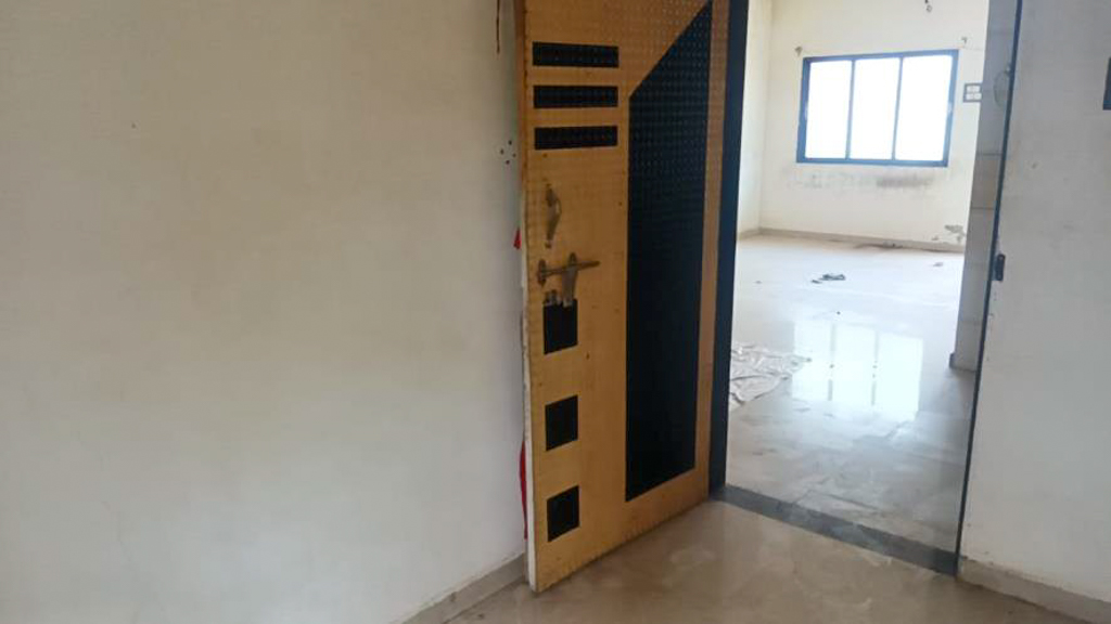 Individual House for sale in Surat — photo 20