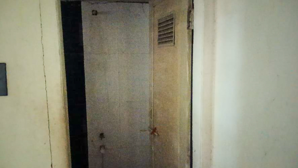 Individual House for sale in Surat — photo 24