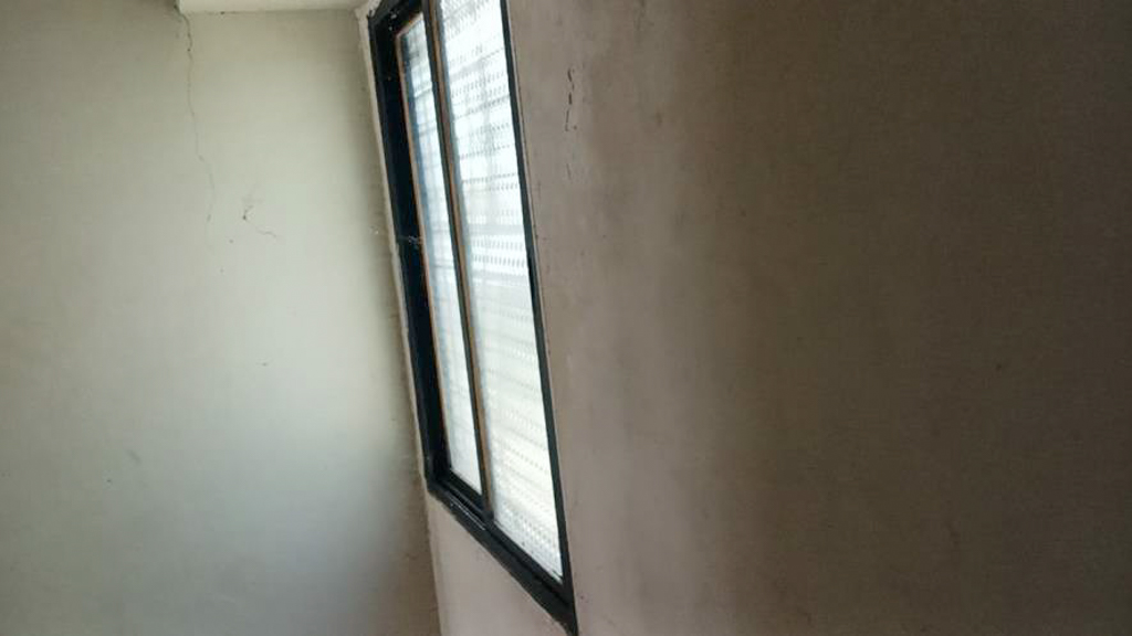 Individual House for sale in Surat — photo 25