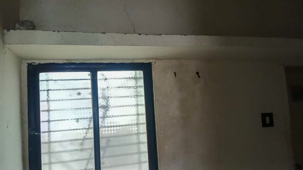 Individual House for sale in Surat — photo 26