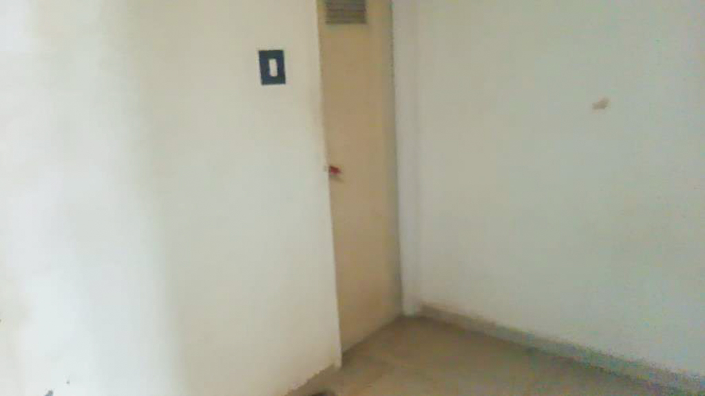 Individual House for sale in Surat — photo 27
