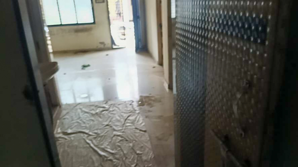 Individual House for sale in Surat — photo 28