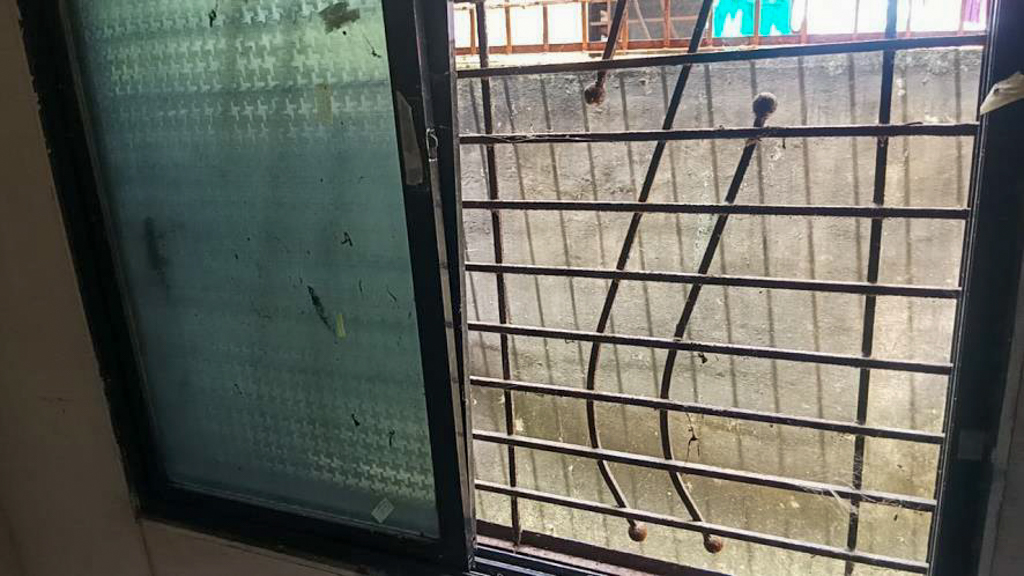 Individual House for sale in Surat — photo 22