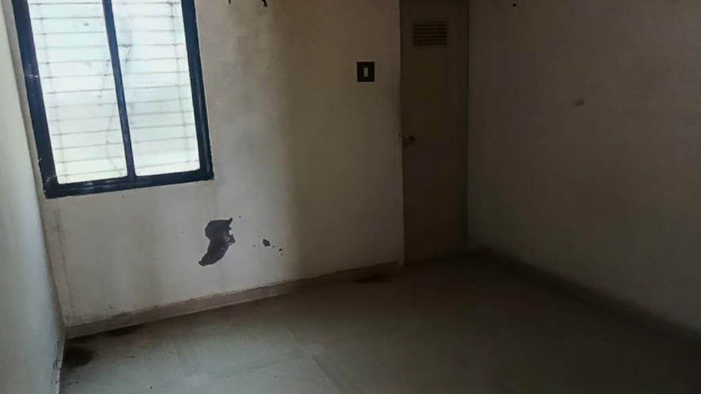 Individual House for sale in Surat — photo 30