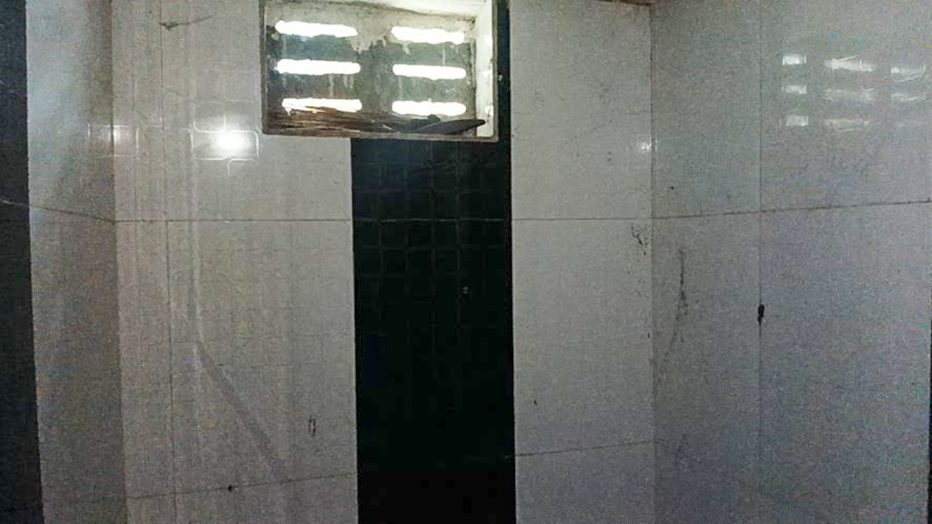 Individual House for sale in Surat — photo 31